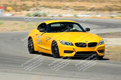 media/Jun-28-2025-Speed Ventures (Sat) [[42b060a0d4]]/5 Blue Group/Session 4 Turn 4/